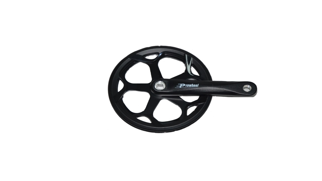 ÖN ZİNCİR DİŞLİSİ ve BAĞLANTISI (RSIII)